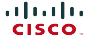 Cisco Systems