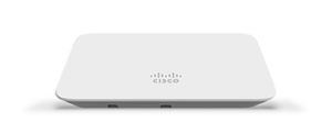 Cisco Meraki MR product line