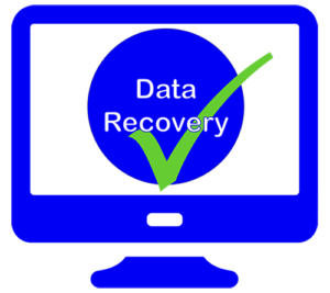 Data Recovery Plan Guide