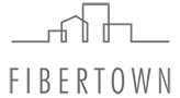 Fibertown