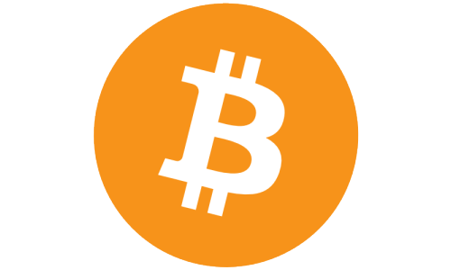 Bitcoin, the Virtual Currency