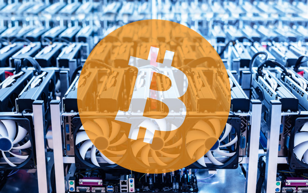 Cryptocurrency and Bitcoin Mining: What’s It All About?